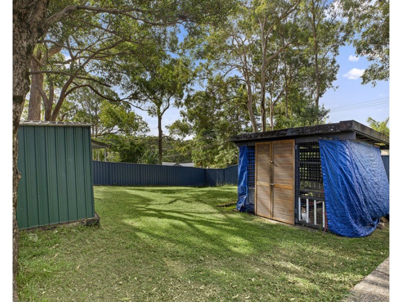 53 Diamond Head Dr, Sandy Beach NSW 2456