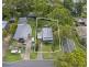 53 Diamond Head Dr, Sandy Beach NSW 2456
