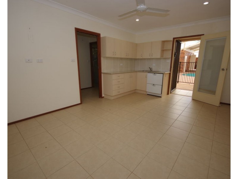 19D West Korora Road, Coffs Harbour NSW 2450