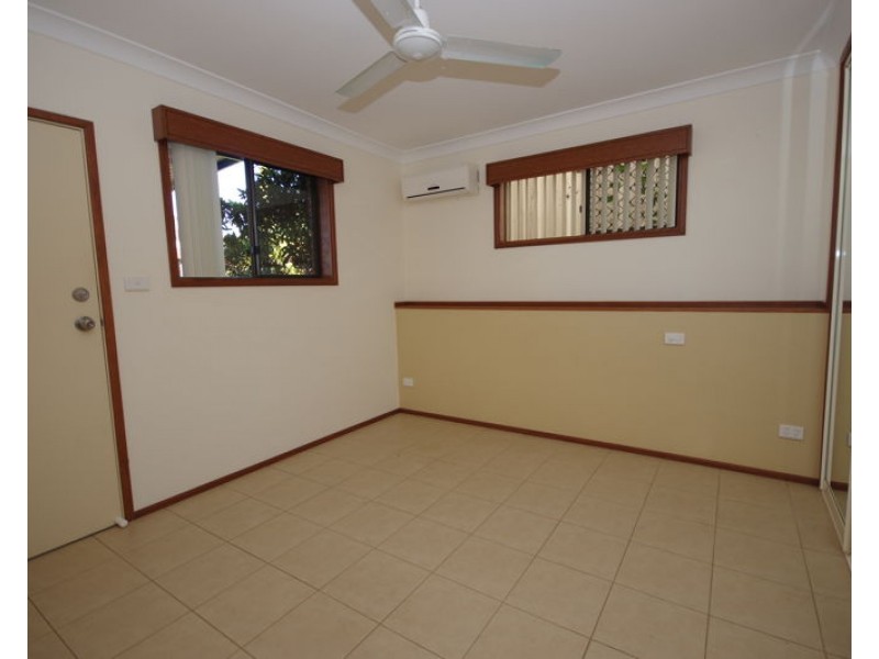 19D West Korora Road, Coffs Harbour NSW 2450