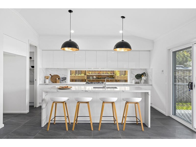 92 North Solitary Dr, Sapphire Beach NSW 2450