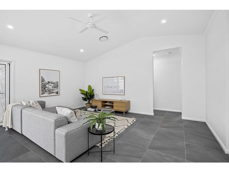 92 North Solitary Dr, Sapphire Beach NSW 2450