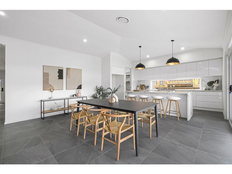 92 North Solitary Dr, Sapphire Beach NSW 2450