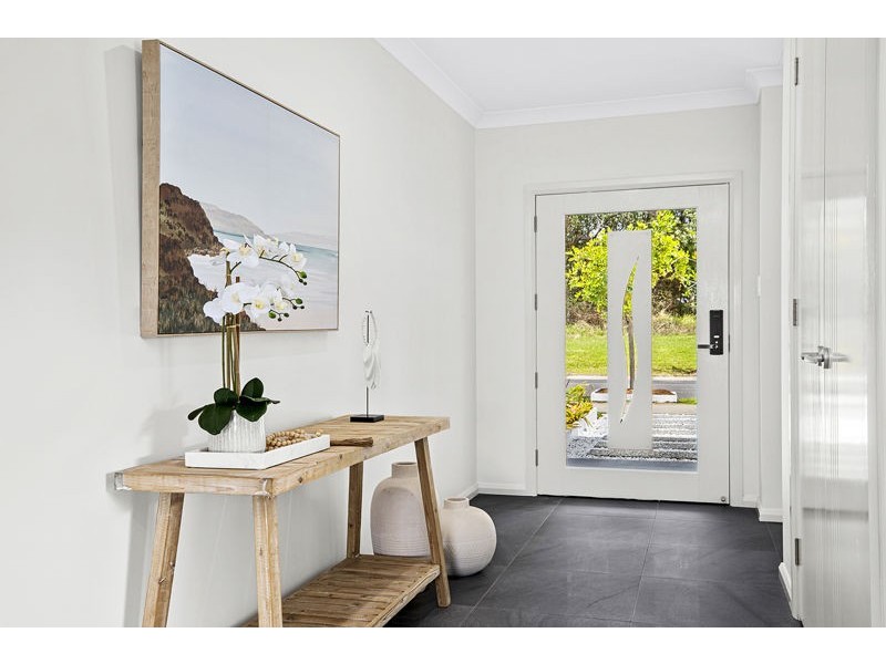 92 North Solitary Dr, Sapphire Beach NSW 2450