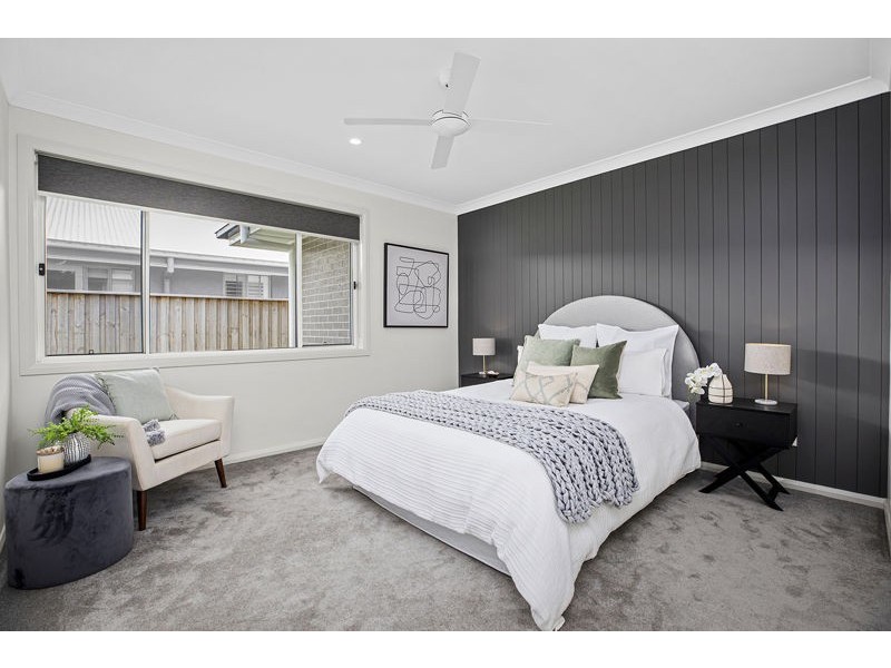 92 North Solitary Dr, Sapphire Beach NSW 2450