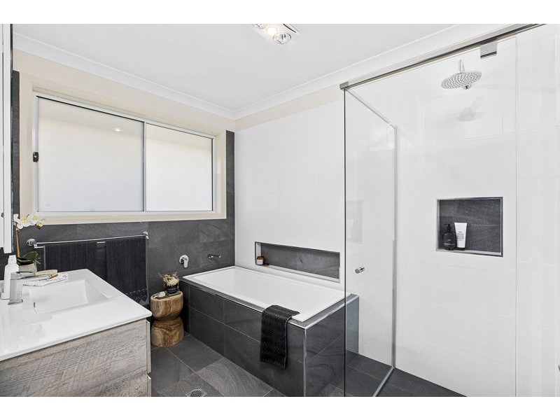 92 North Solitary Dr, Sapphire Beach NSW 2450