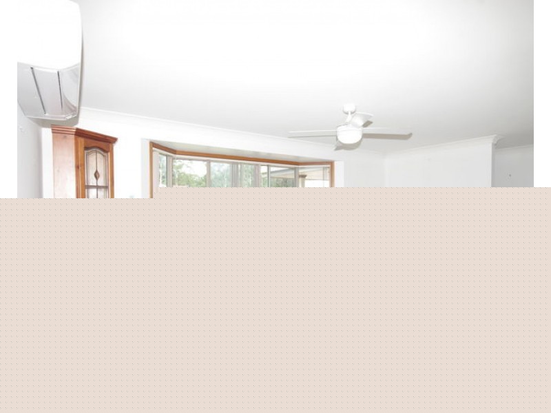 35 Lady Belmore Drive, Boambee East NSW 2452