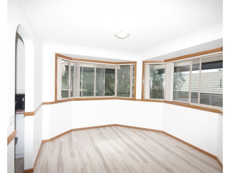 35 Lady Belmore Drive, Boambee East NSW 2452