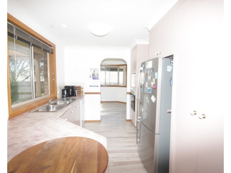 35 Lady Belmore Drive, Boambee East NSW 2452