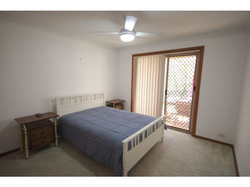 35 Lady Belmore Drive, Boambee East NSW 2452