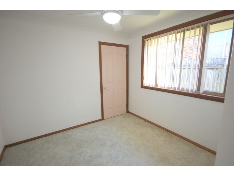 35 Lady Belmore Drive, Boambee East NSW 2452