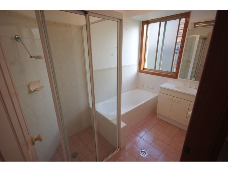 35 Lady Belmore Drive, Boambee East NSW 2452