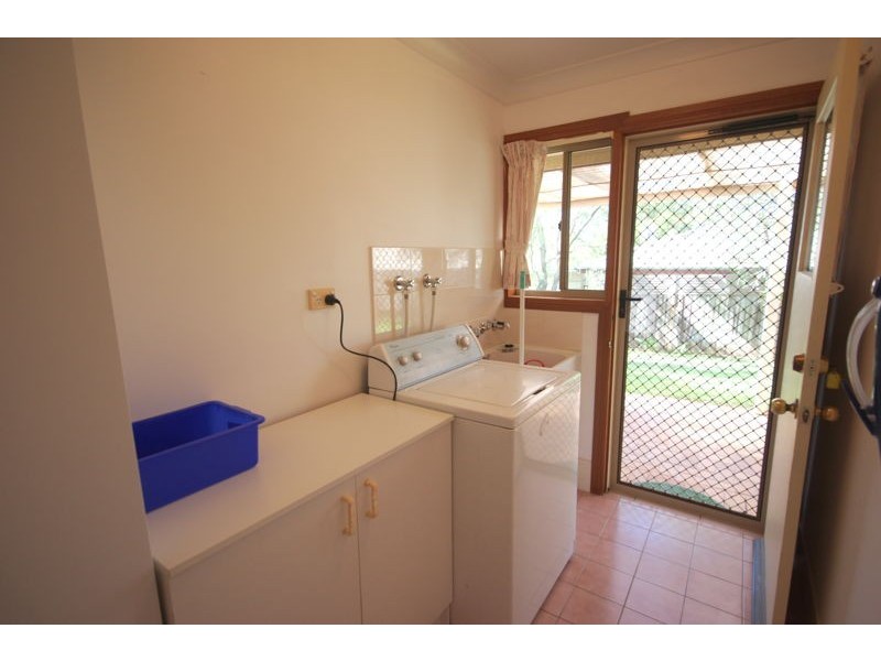 35 Lady Belmore Drive, Boambee East NSW 2452