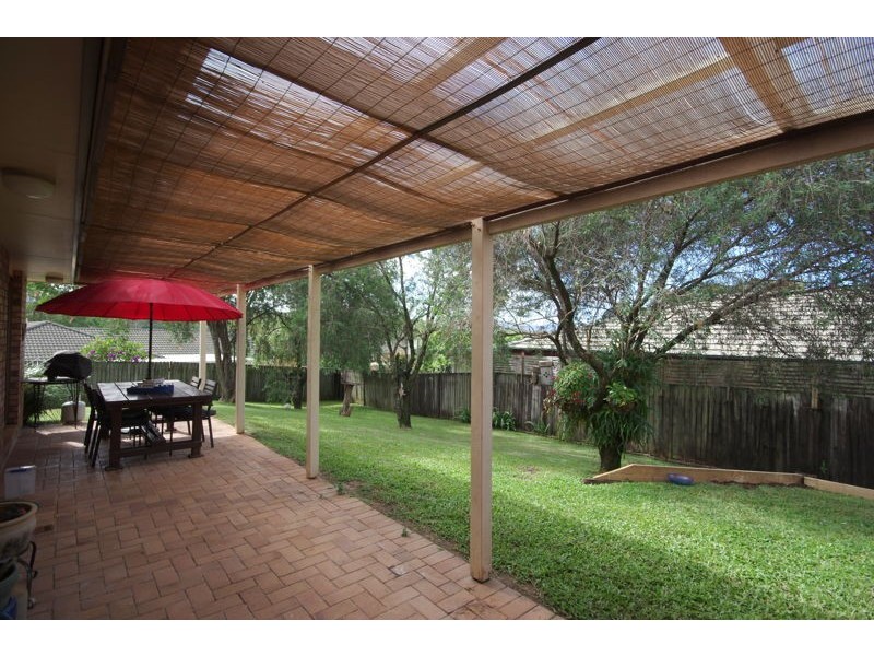 35 Lady Belmore Drive, Boambee East NSW 2452