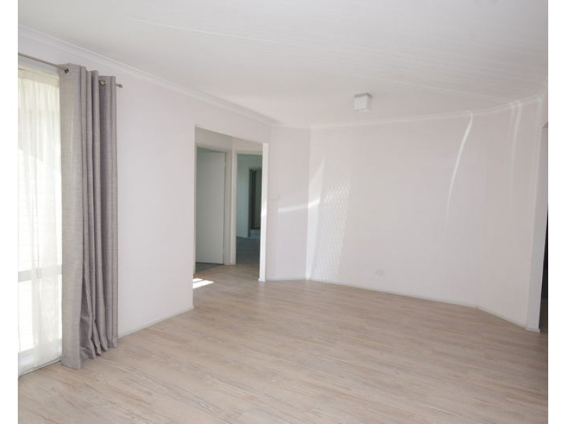 18 Soren Larsen Crescent, Boambee East NSW 2452