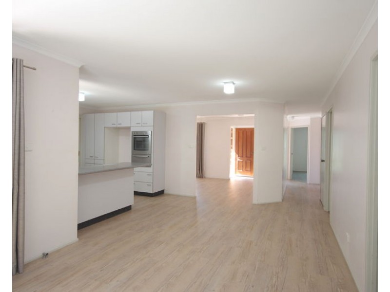 18 Soren Larsen Crescent, Boambee East NSW 2452