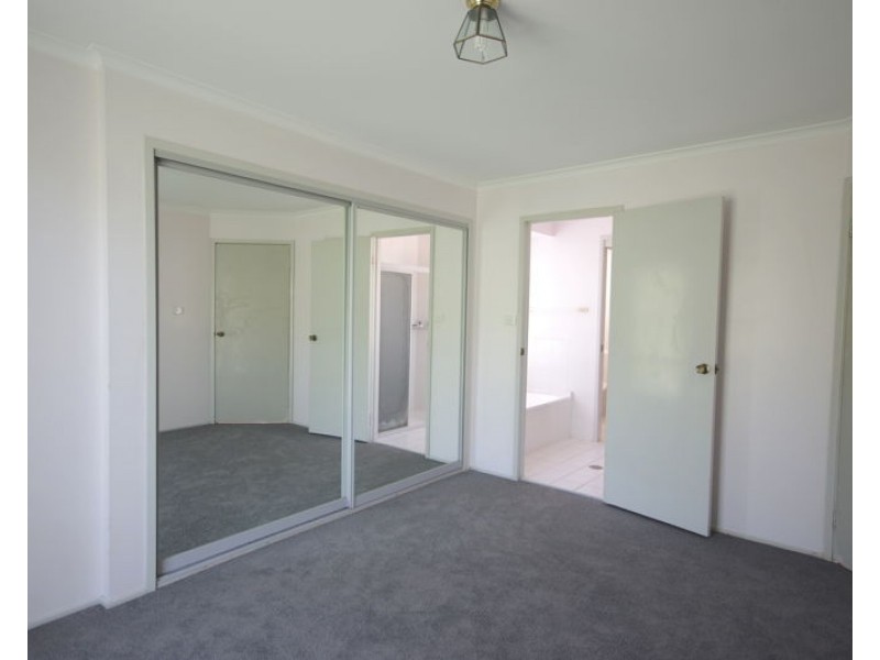 18 Soren Larsen Crescent, Boambee East NSW 2452