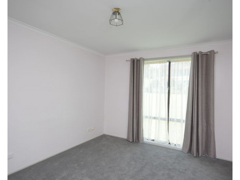 18 Soren Larsen Crescent, Boambee East NSW 2452