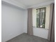 18 Soren Larsen Crescent, Boambee East NSW 2452