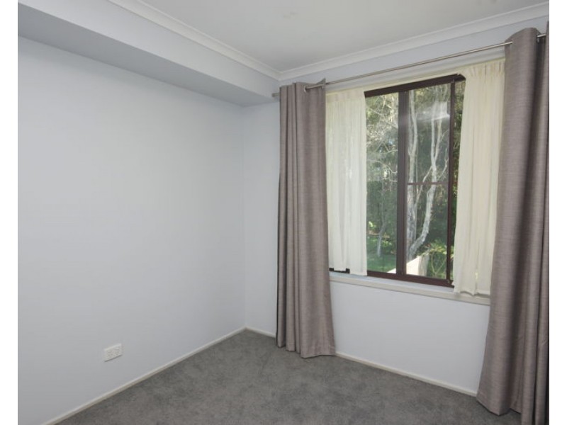 18 Soren Larsen Crescent, Boambee East NSW 2452