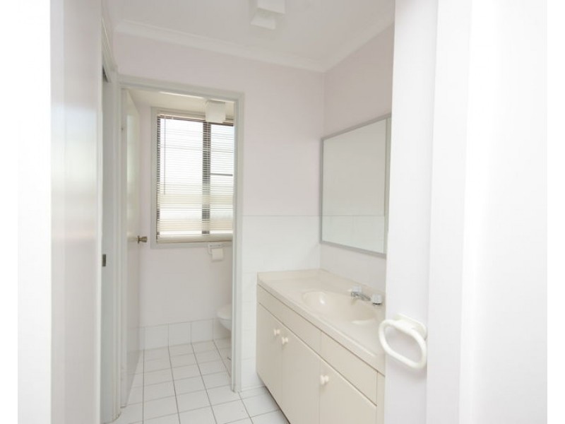 18 Soren Larsen Crescent, Boambee East NSW 2452