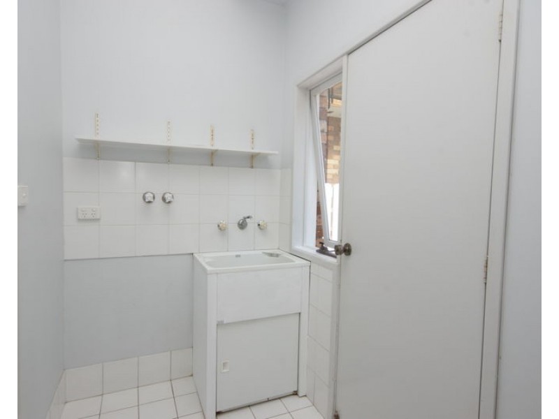 18 Soren Larsen Crescent, Boambee East NSW 2452