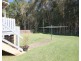 18 Soren Larsen Crescent, Boambee East NSW 2452