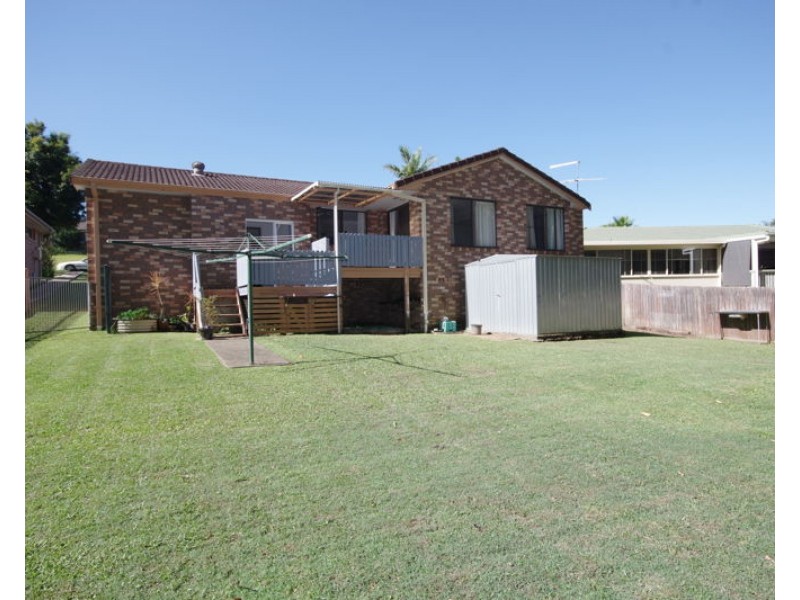 18 Soren Larsen Crescent, Boambee East NSW 2452
