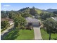 16 Sea Breeze Pl, Boambee East NSW 2452