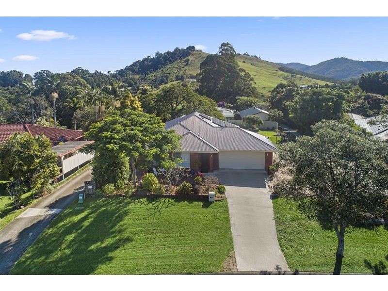 16 Sea Breeze Pl, Boambee East NSW 2452