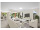 16 Sea Breeze Pl, Boambee East NSW 2452