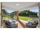 16 Sea Breeze Pl, Boambee East NSW 2452