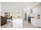 16 Sea Breeze Pl, Boambee East NSW 2452