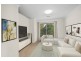 16 Sea Breeze Pl, Boambee East NSW 2452