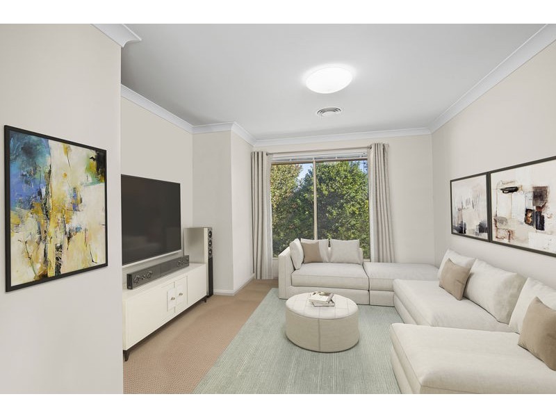16 Sea Breeze Pl, Boambee East NSW 2452