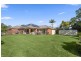 16 Sea Breeze Pl, Boambee East NSW 2452