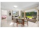 16 Sea Breeze Pl, Boambee East NSW 2452