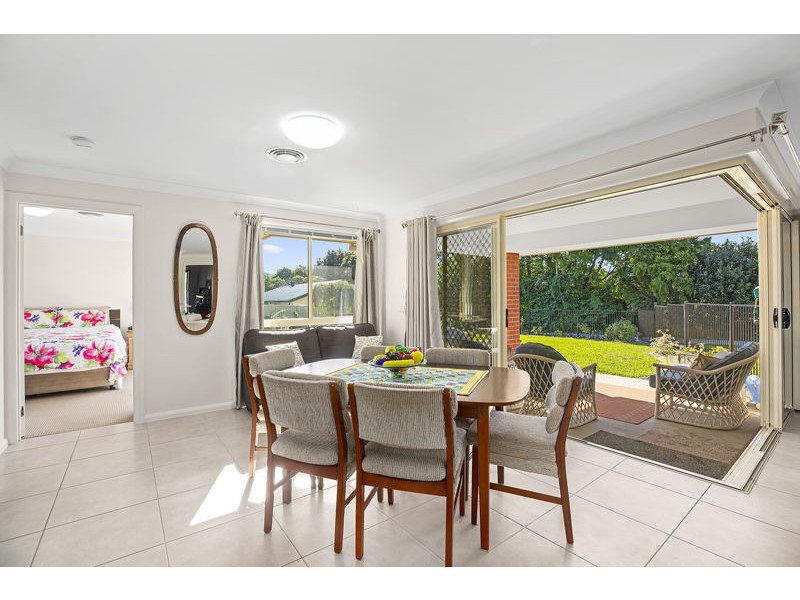 16 Sea Breeze Pl, Boambee East NSW 2452