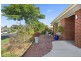 16 Sea Breeze Pl, Boambee East NSW 2452