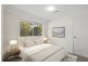 16 Sea Breeze Pl, Boambee East NSW 2452