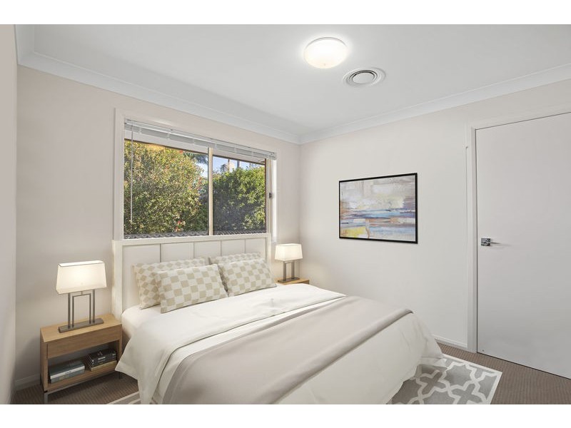 16 Sea Breeze Pl, Boambee East NSW 2452