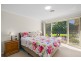 16 Sea Breeze Pl, Boambee East NSW 2452