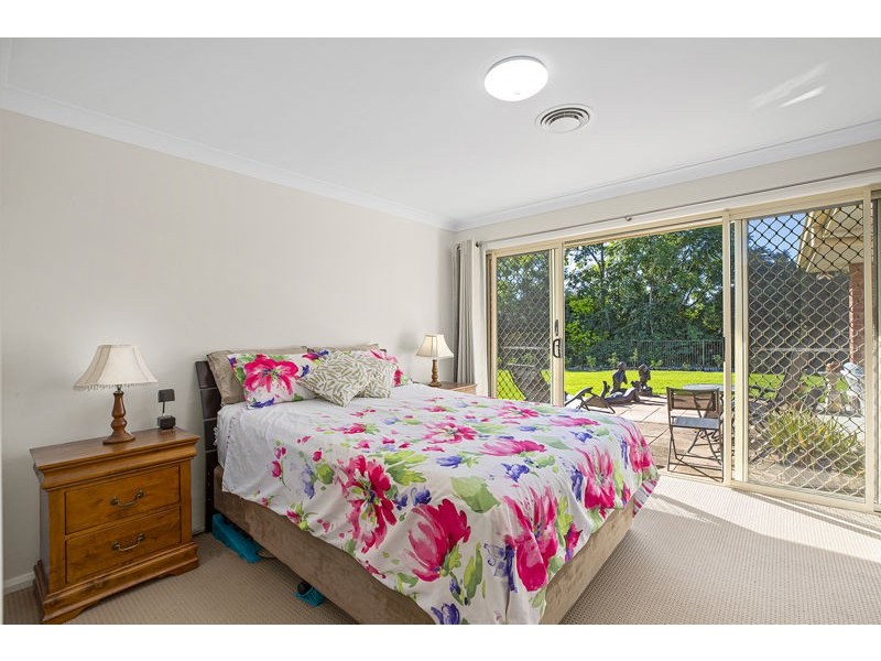 16 Sea Breeze Pl, Boambee East NSW 2452