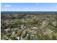 16 Sea Breeze Pl, Boambee East NSW 2452