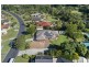 16 Sea Breeze Pl, Boambee East NSW 2452