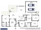 16 Sea Breeze Pl, Boambee East NSW 2452 Floorplan