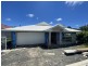 16 Loaders Lane, Coffs Harbour NSW 2450
