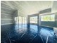 16 Loaders Lane, Coffs Harbour NSW 2450