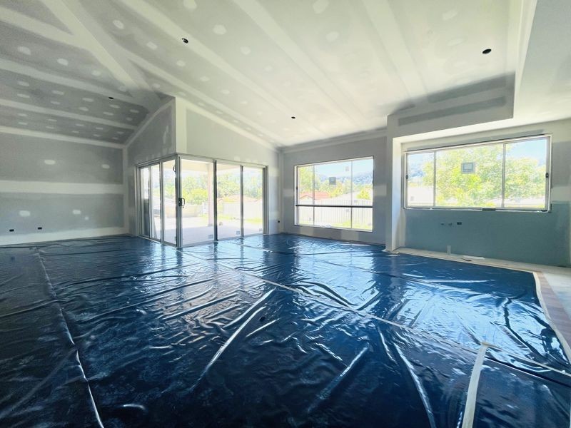 16 Loaders Lane, Coffs Harbour NSW 2450