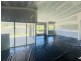 16 Loaders Lane, Coffs Harbour NSW 2450